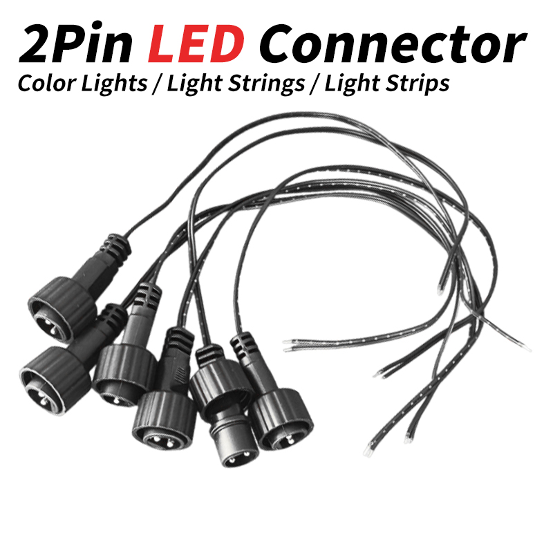 Outdoor Lighting Experts - Güneş Enerjili Dizili Lambalar için 25cm