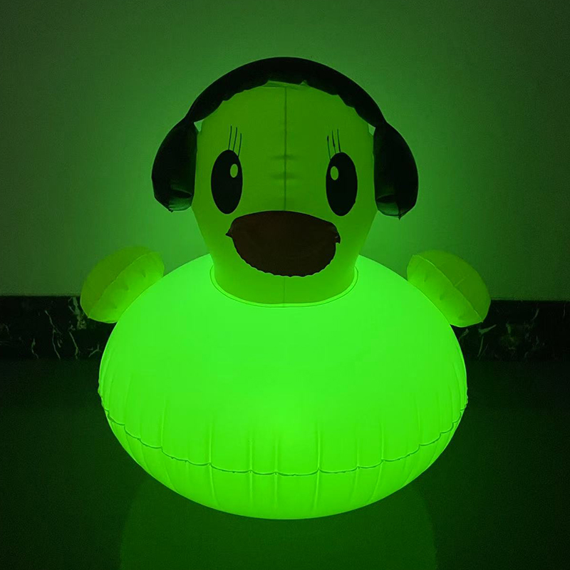 Yüzen Havuz Lambaları, Led Işı - Pond Light Submersible incelemesi ve fiyatı