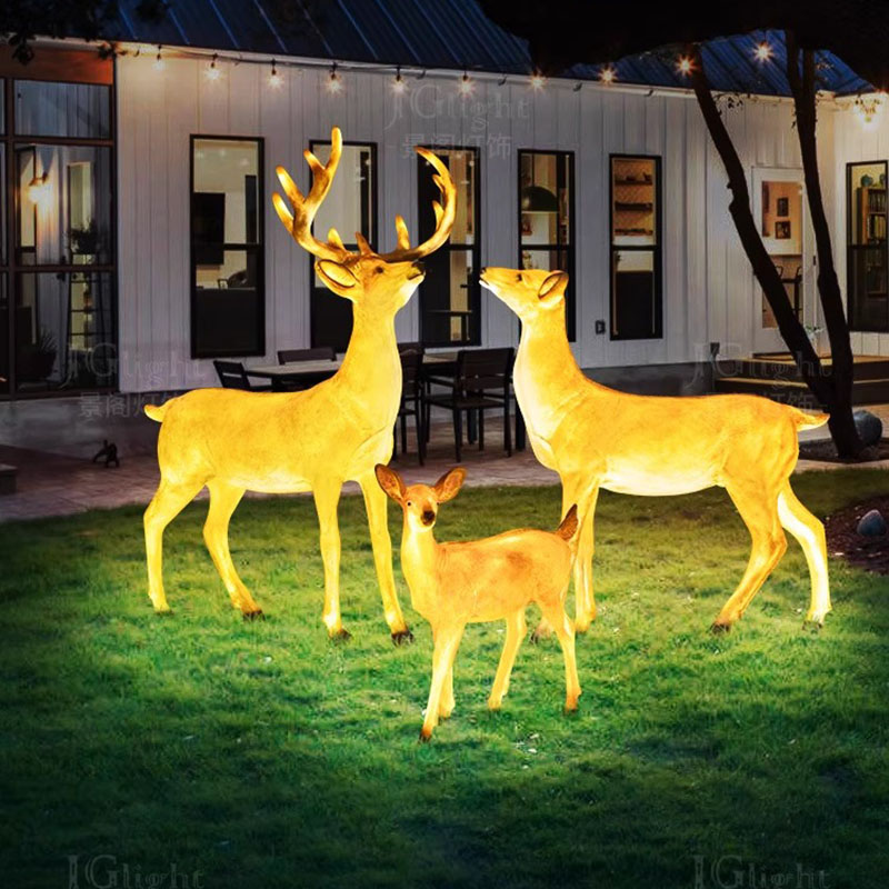 Sokak Hayvanları Aydınlatma Pe - Outdoor Lighting Unique incelemesi ve fiyatı
