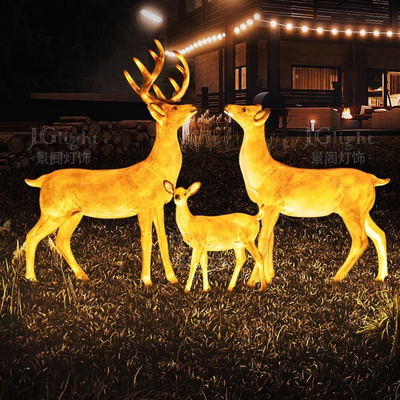 Sokak Hayvanları Aydınlatma Pe - Outdoor Lighting Unique incelemesi ve fiyatı