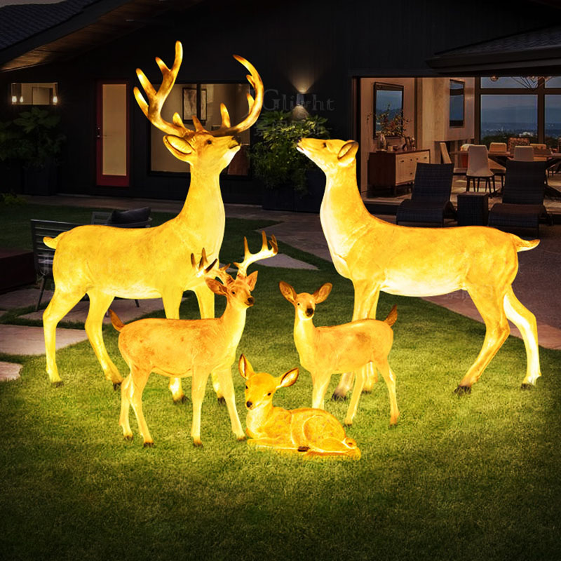 Sokak Hayvanları Aydınlatma Pe - Outdoor Lighting Unique incelemesi ve fiyatı