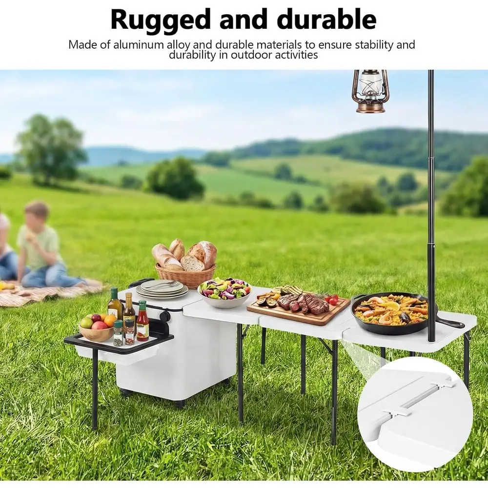 Tekerlekli, Işık Direkli ve Ba - Outdoor Lighting Poles incelemesi ve fiyatı