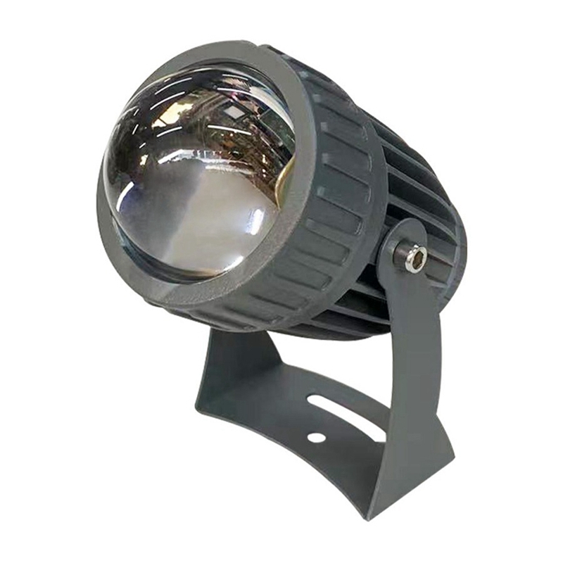 Dış Mekan LED Bahçe Duvar Spot - Outdoor Lighting Ip65 incelemesi ve fiyatı