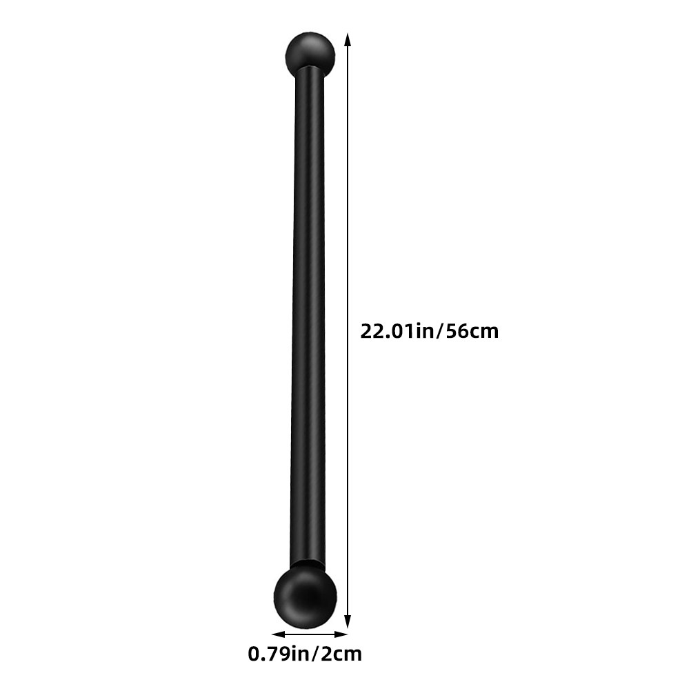 2 Adet Lamba Direği Çapraz Kol - Outdoor Lighting Patio incelemesi ve fiyatı