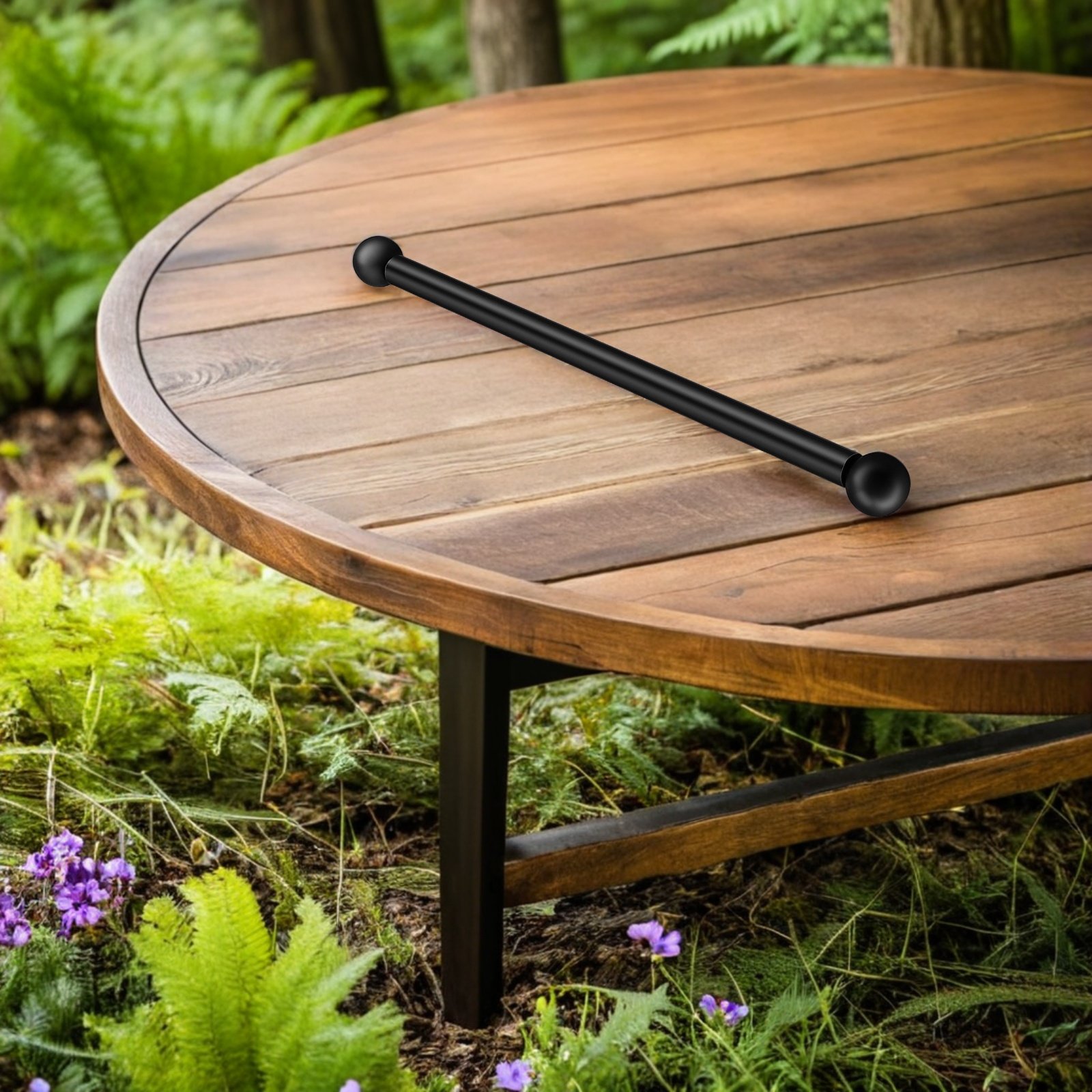 2 Adet Lamba Direği Çapraz Kol - Outdoor Lighting Patio incelemesi ve fiyatı