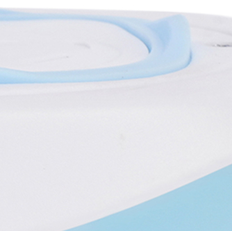 Renkli Sualtı Işıkları Balık D - Pond Light Submersible incelemesi ve fiyatı