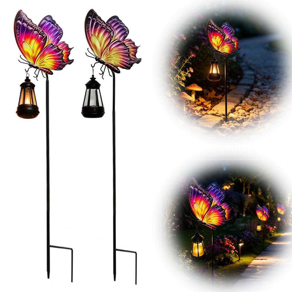 Anneniz İçin Eşsiz Doğum Günü  - Outdoor Lighting Unique incelemesi ve fiyatı