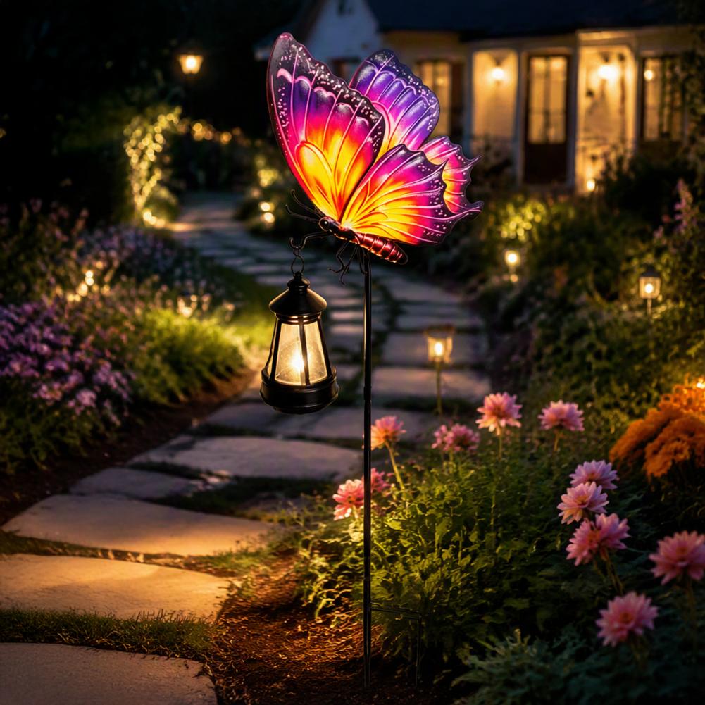 Anneniz İçin Eşsiz Doğum Günü  - Outdoor Lighting Unique incelemesi ve fiyatı