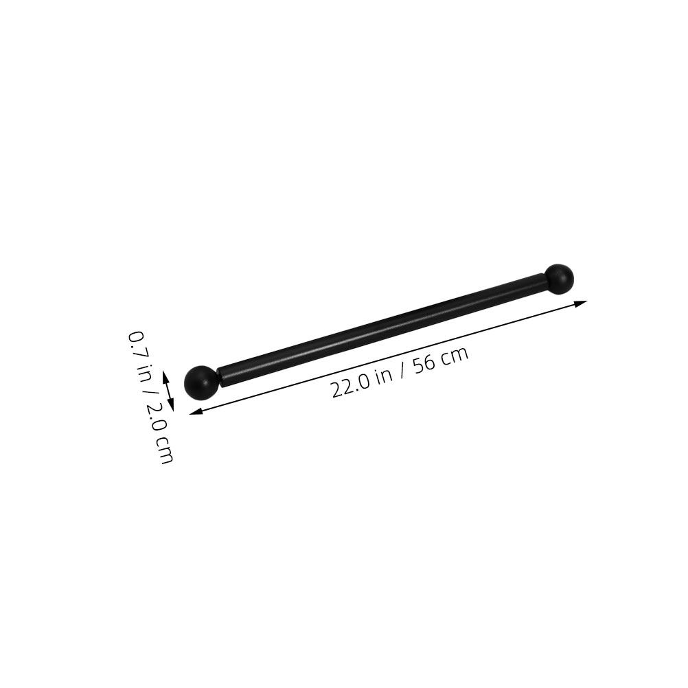 Dış Mekan Lamba Direği Merdive - Outdoor Lighting Poles incelemesi ve fiyatı