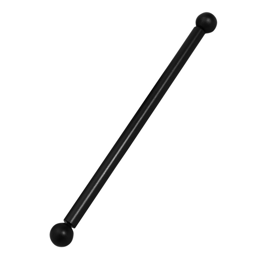 Dış Mekan Lamba Direği Merdive - Outdoor Lighting Poles incelemesi ve fiyatı