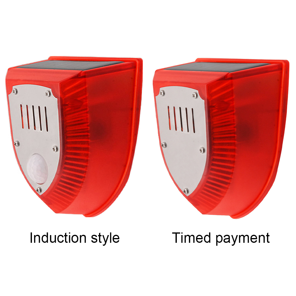 Hareket Sensörlü, Silah Sesli, - Outdoor Lighting With Motion Sensor incelemesi ve fiyatı