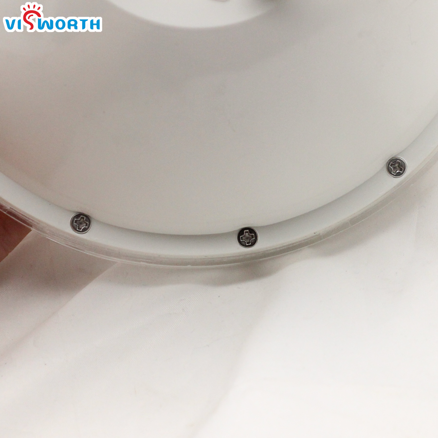 PAR56 Yüzme Havuzu Işık 24W 36 - Pond Light Submersible incelemesi ve fiyatı