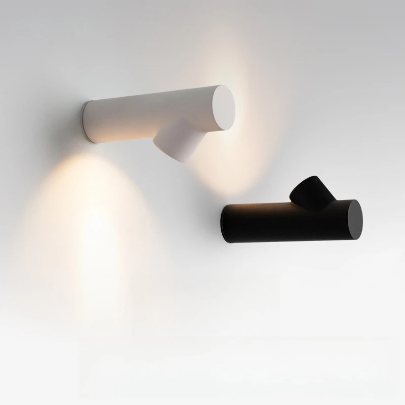 SANDYHA Modern LED Duvar Lamba - Outdoor Lighting Unique incelemesi ve fiyatı