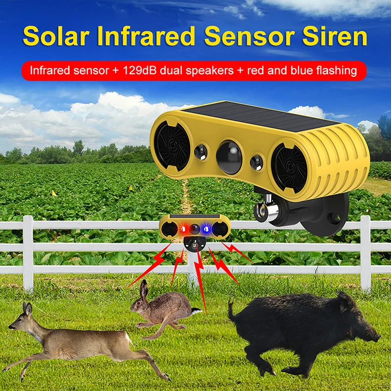 Güneş Enerjili Hareket Sensörl - Outdoor Lighting With Motion Sensor incelemesi ve fiyatı