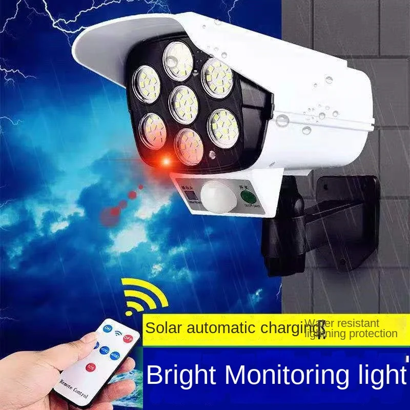 Açık Güneş Işığı Hareket Sensö - Outdoor Lighting Experts incelemesi ve fiyatı