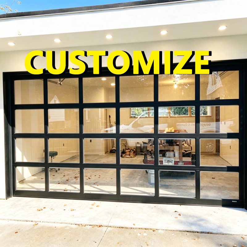 Her Boyutta Özel Sensörlü Işık - Outdoor Lighting Design incelemesi ve fiyatı