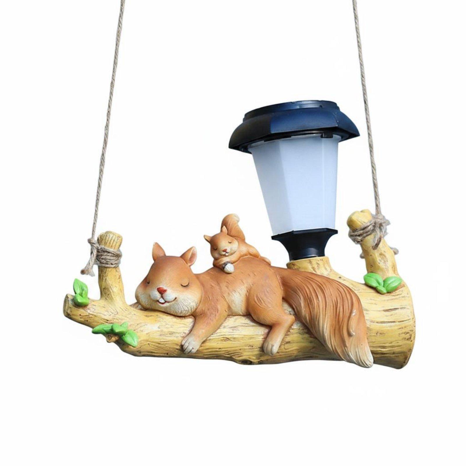 Reçine Güneş Enerjili Açık Hav - Outdoor Lighting Patio incelemesi ve fiyatı