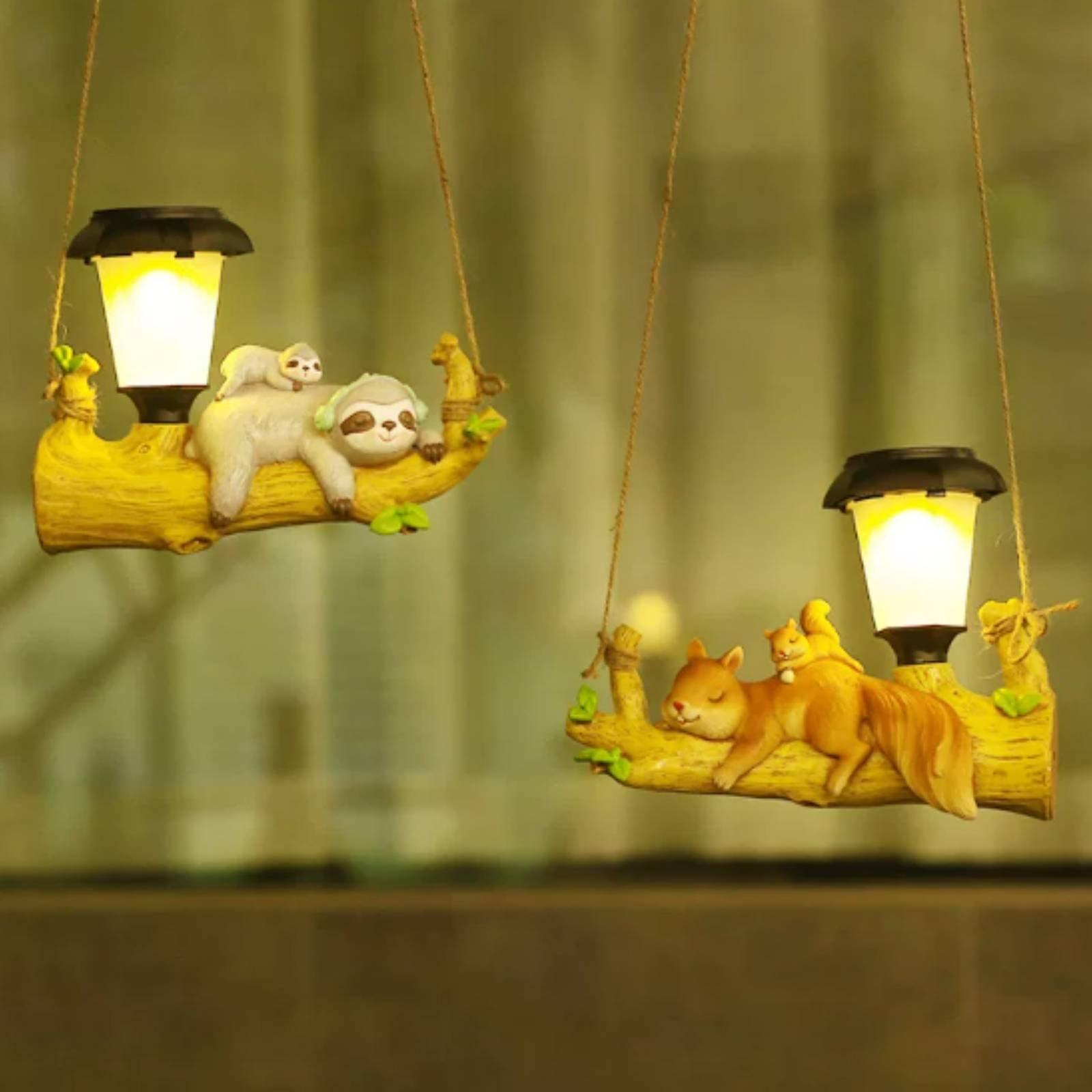 Reçine Güneş Enerjili Açık Hav - Outdoor Lighting Patio incelemesi ve fiyatı