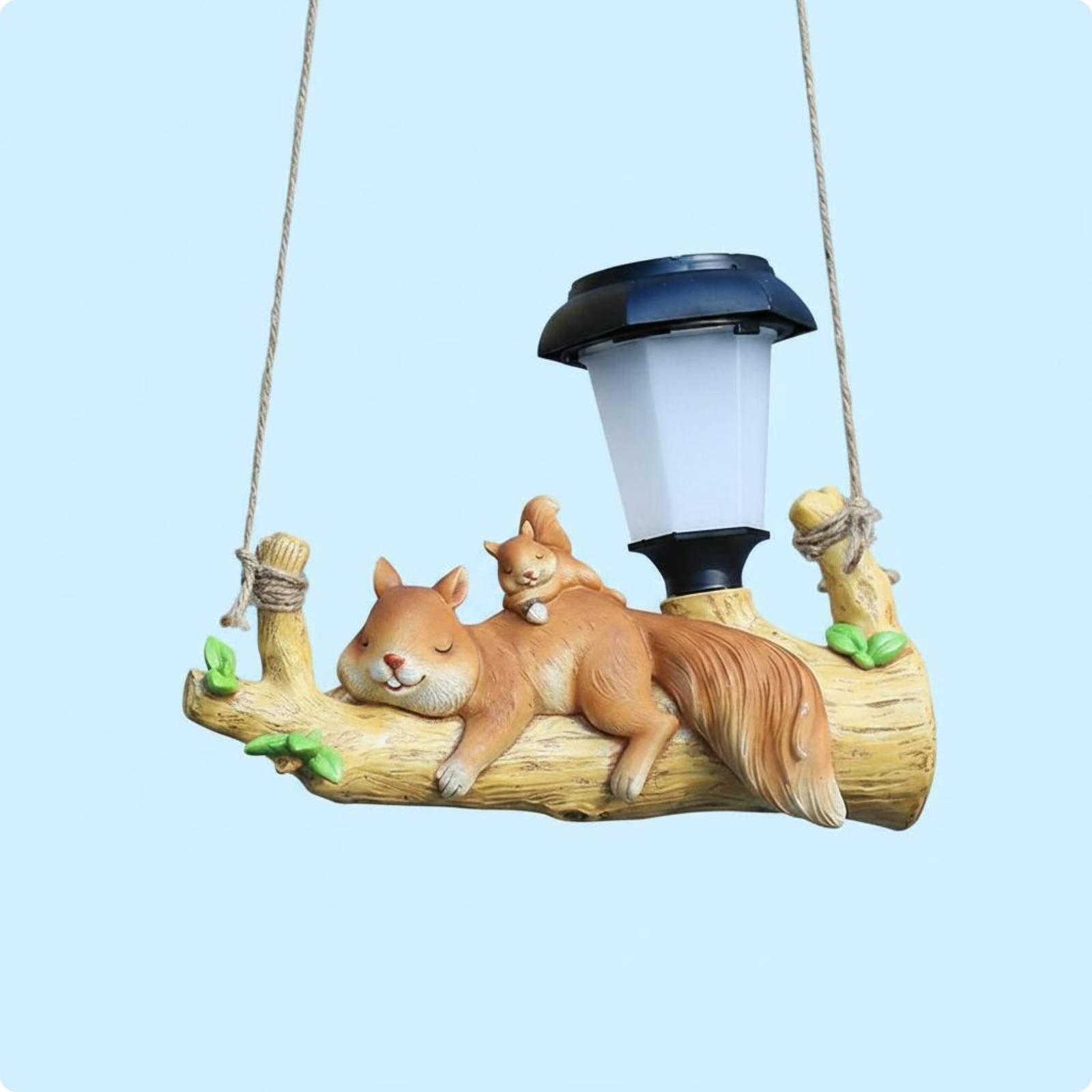 Reçine Güneş Enerjili Açık Hav - Outdoor Lighting Patio incelemesi ve fiyatı