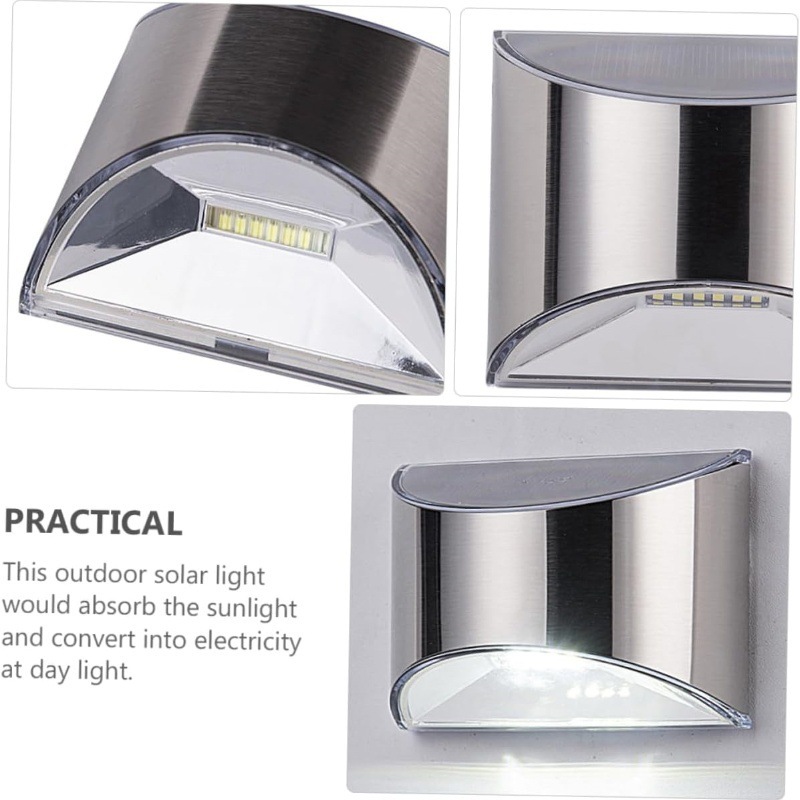 2 adet güneş enerjili bahçe la - Outdoor Lighting Experts incelemesi ve fiyatı