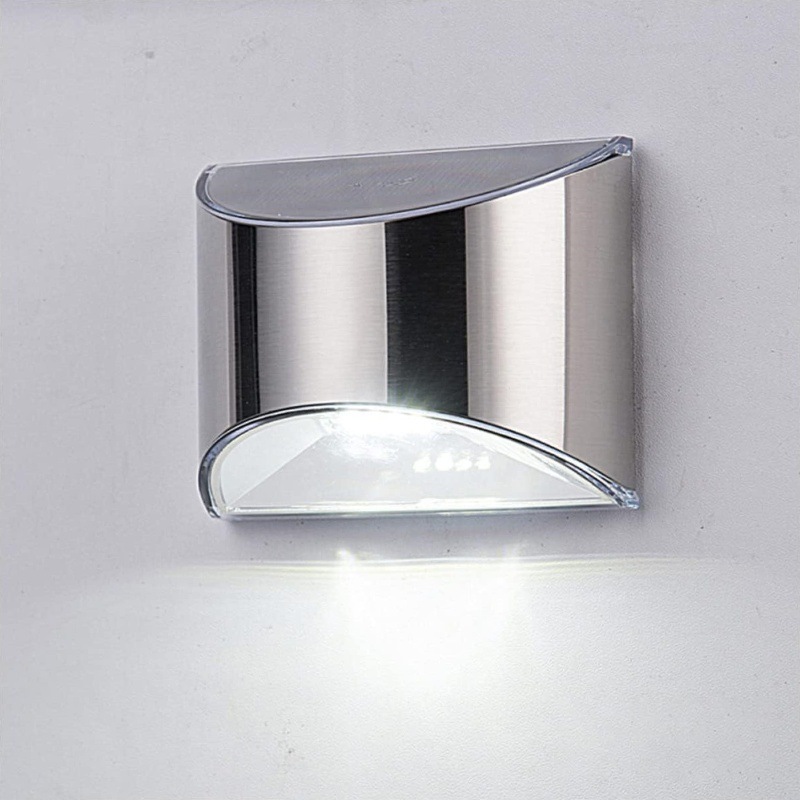 2 adet güneş enerjili bahçe la - Outdoor Lighting Experts incelemesi ve fiyatı