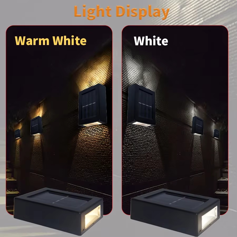 Güneş LED Dış Mekan Işık Güneş - Outdoor Lighting Experts incelemesi ve fiyatı