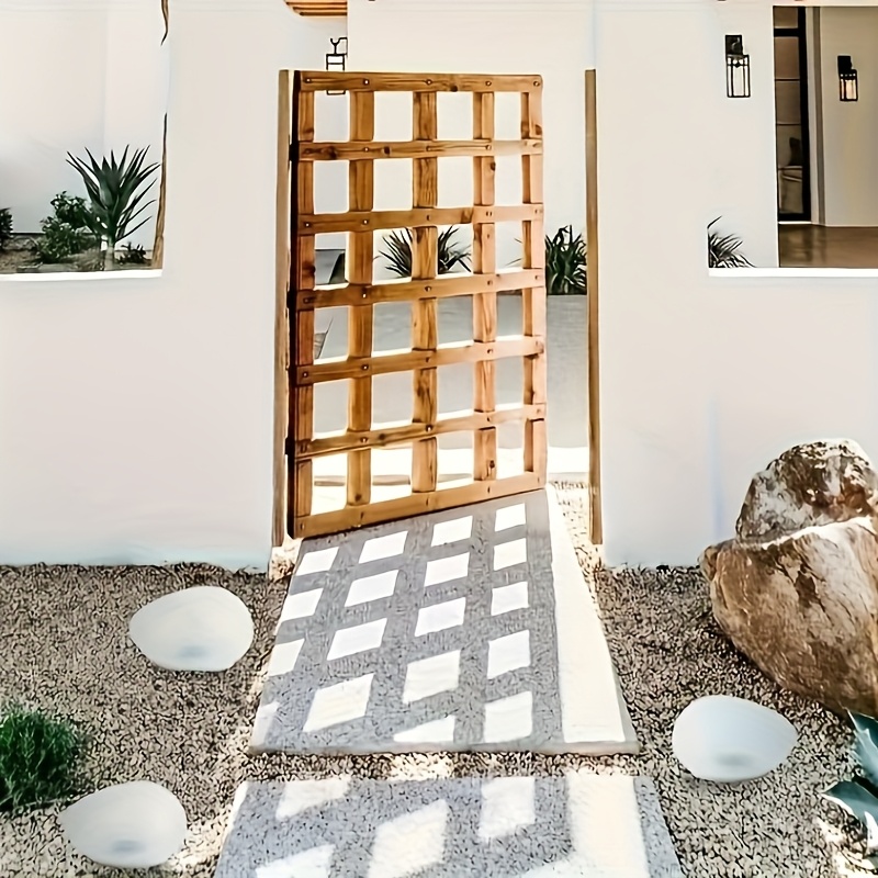 1/2Pack Güneş Çakıl Işıkları – - Outdoor Lighting Experts incelemesi ve fiyatı