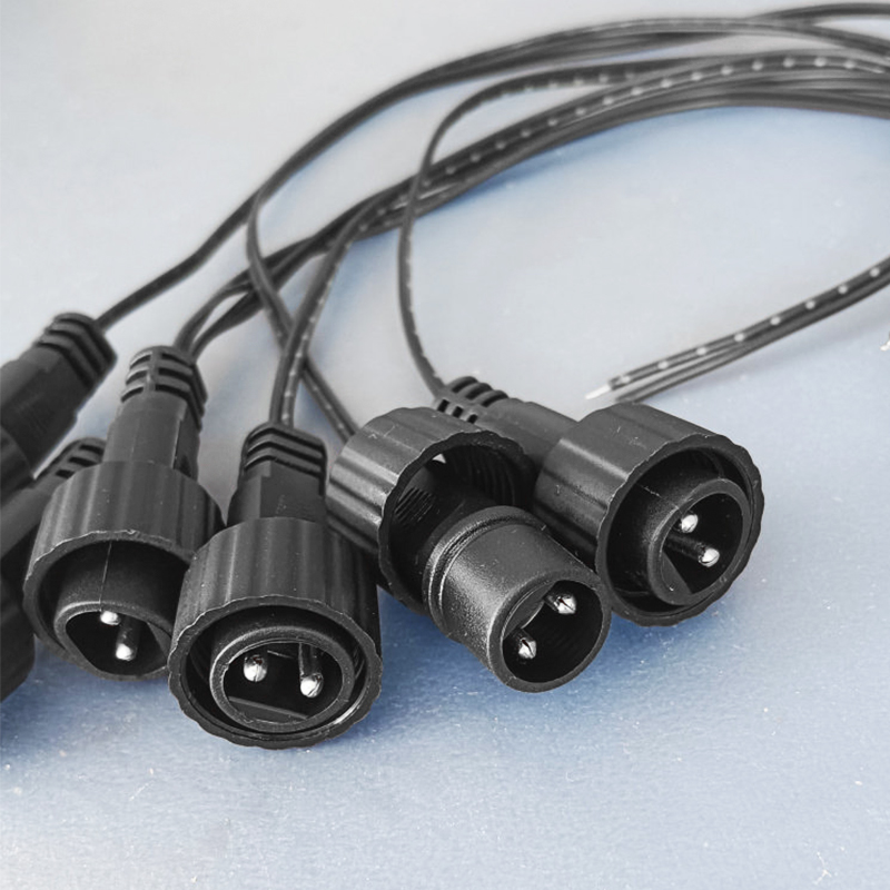 Güneş Enerjili Dizili Lambalar - Outdoor Lighting Experts incelemesi ve fiyatı