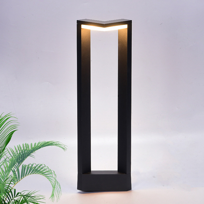 Açık su geçirmez LED çim ışığı - Outdoor Lighting Unique incelemesi ve fiyatı