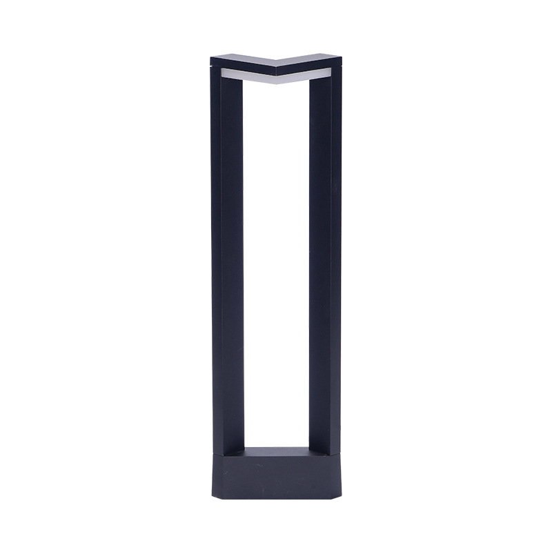 Açık su geçirmez LED çim ışığı - Outdoor Lighting Unique incelemesi ve fiyatı