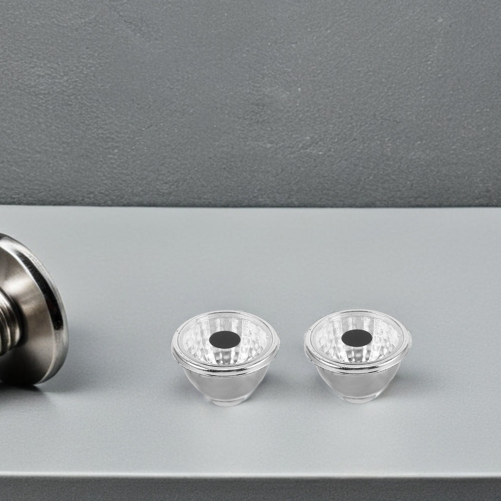 50 Adet Güneş Enerjili Bahçe L - Outdoor Lighting Unique incelemesi ve fiyatı