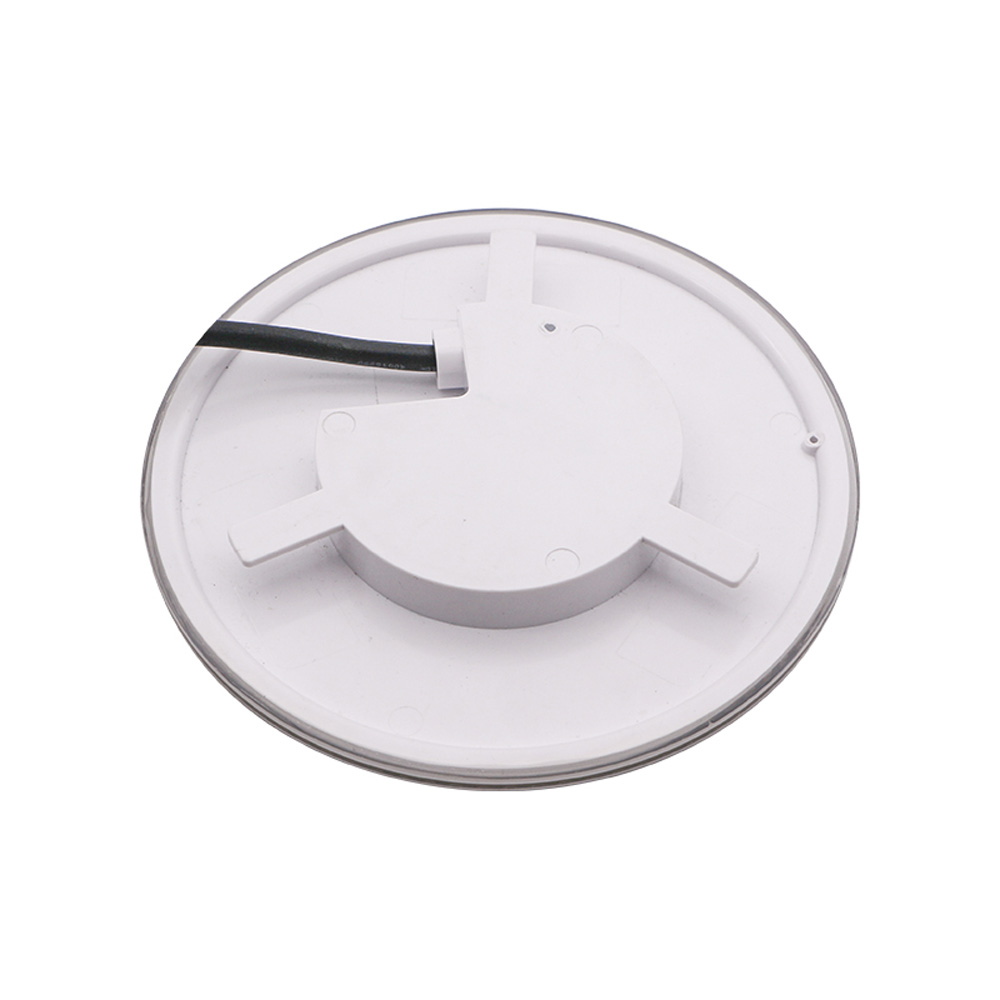 Alman Işık 18W Reçine Dolgulu  - Pond Light Submersible incelemesi ve fiyatı