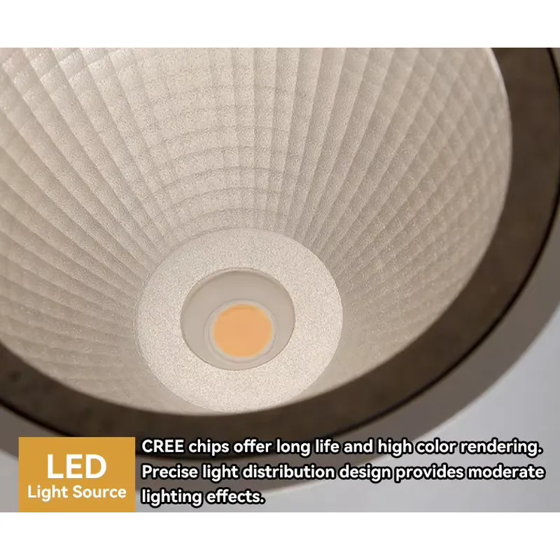 Orijinal Toptan Sınır Duvar La - Outdoor Lighting Design incelemesi ve fiyatı