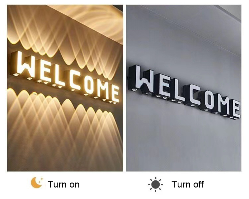 Dış Mekan IP65 Su Geçirmez Duv - Outdoor Lighting Modern incelemesi ve fiyatı
