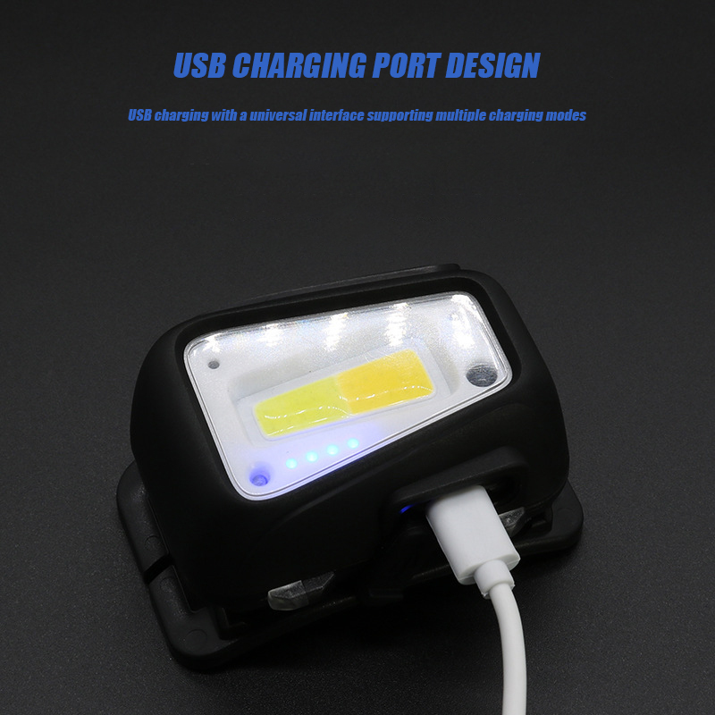 VOLODYMYR Su Geçirmez COB LED  - Outdoor Lighting With Motion Sensor incelemesi ve fiyatı