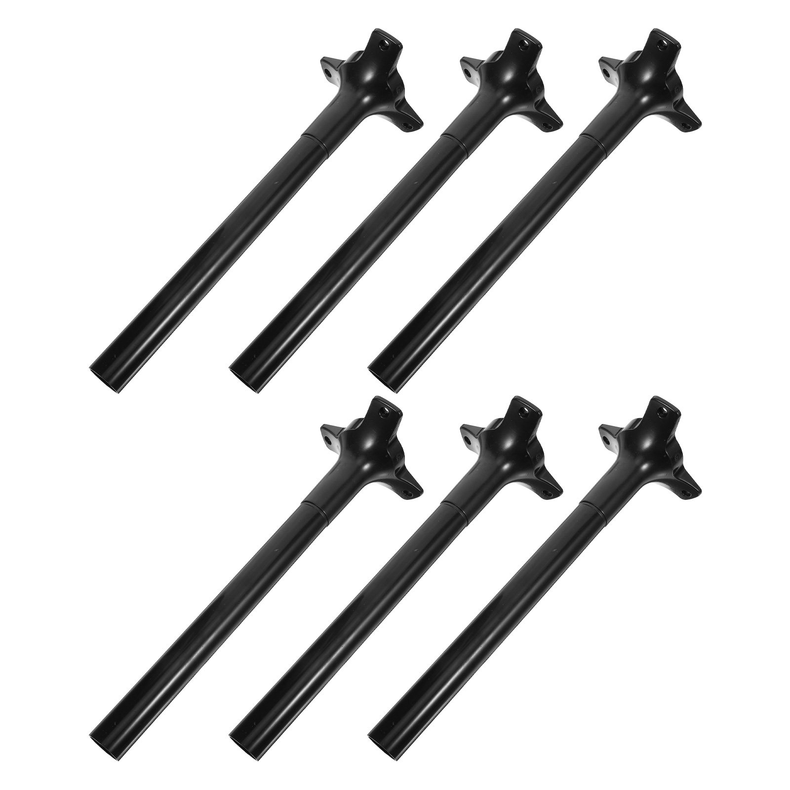 6'lı Bahçe Meşalesi Yedek Dire - Outdoor Lighting Poles incelemesi ve fiyatı
