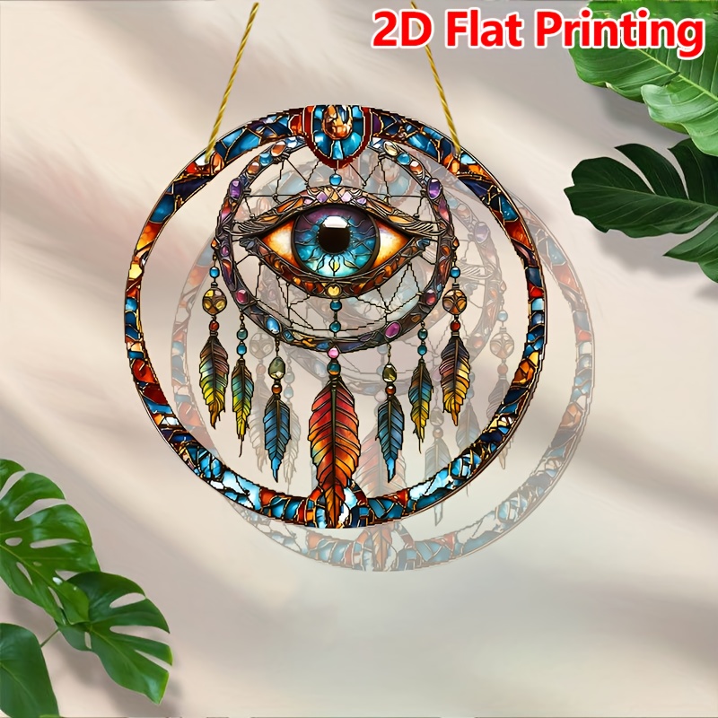 3/1 Parça Set Büyük Boy 2D Düz - Outdoor Lighting Unique incelemesi ve fiyatı
