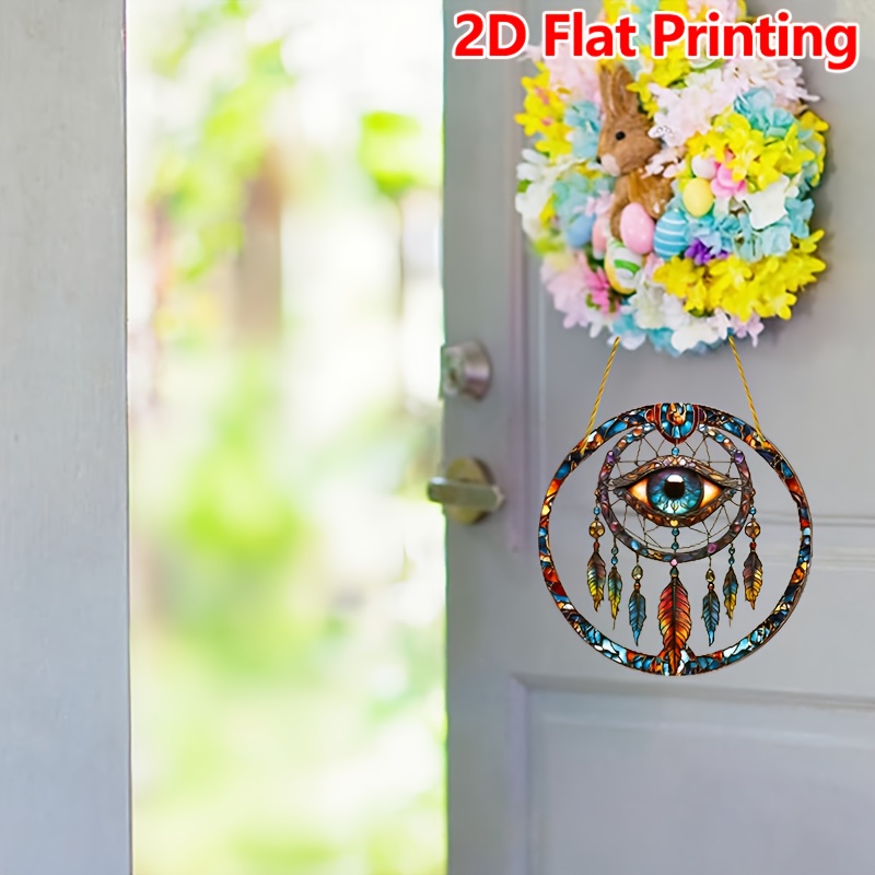 3/1 Parça Set Büyük Boy 2D Düz - Outdoor Lighting Unique incelemesi ve fiyatı