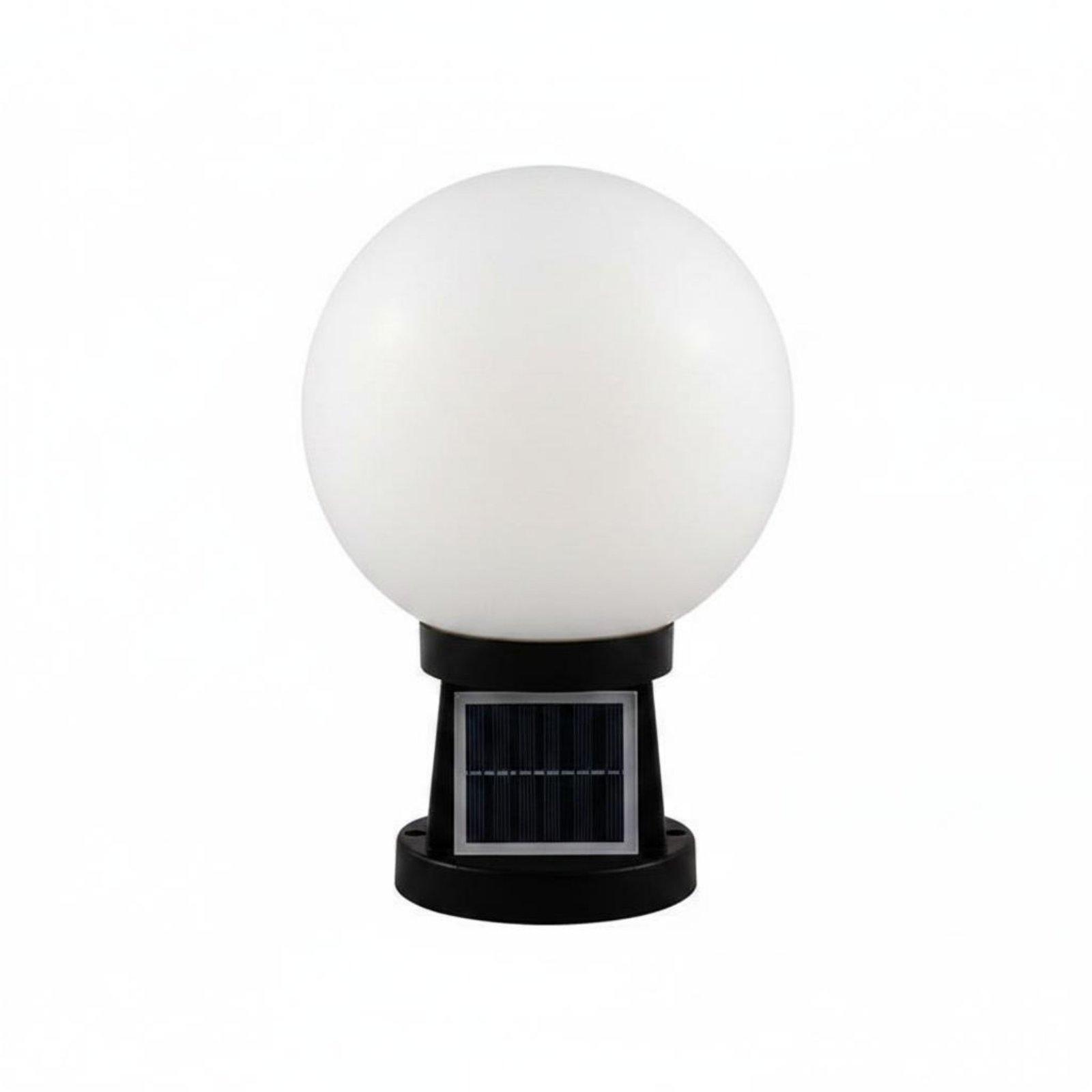 Alacakaranlıktan Şafak Kadar D - Outdoor Lighting Modern incelemesi ve fiyatı