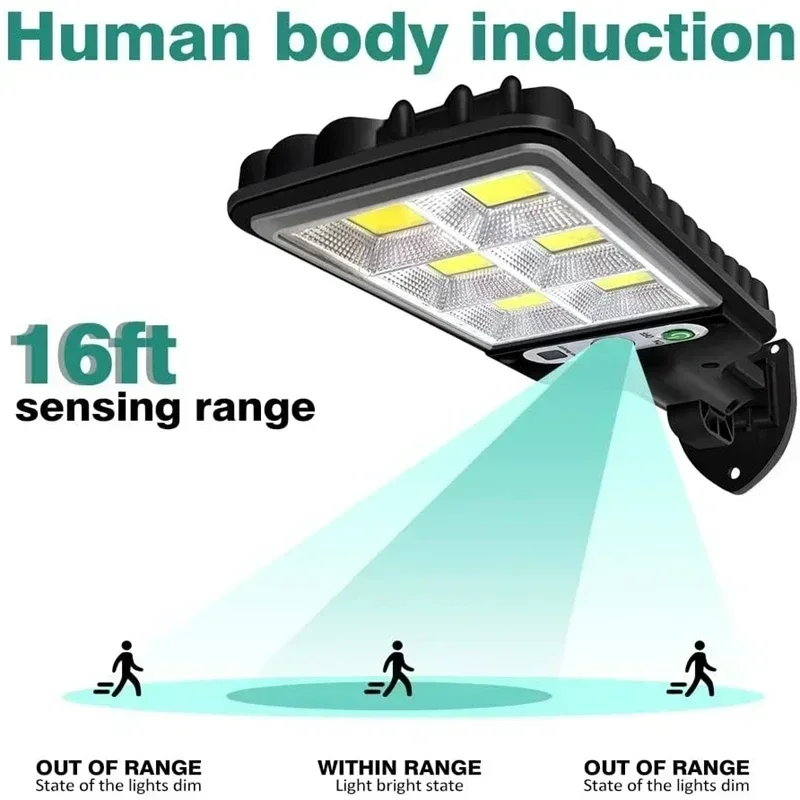 Güneş Enerjili Sokak Lambaları - Outdoor Lighting Experts incelemesi ve fiyatı